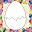tamago by greenshpits Download on Windows
