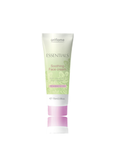 [Essentials Soothing Face cream 17343[3].png]