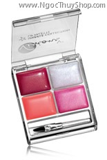[Visions V Sparkle Collection Lip Palette - Icy Dream 17265[10].jpg]