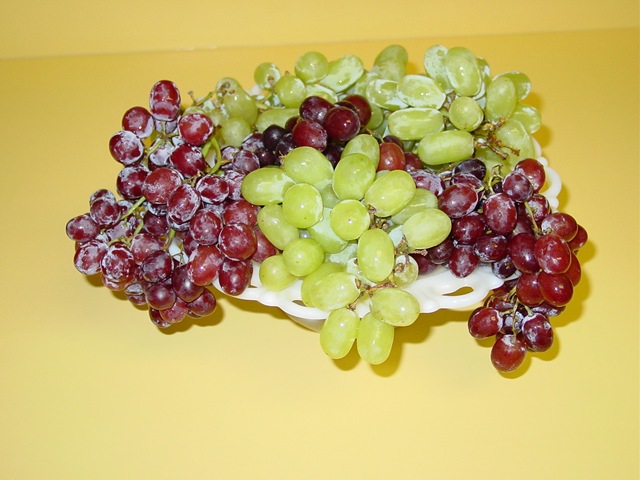 [grapes-001[4].jpg]