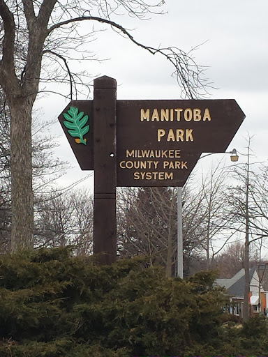 Manitoba Park