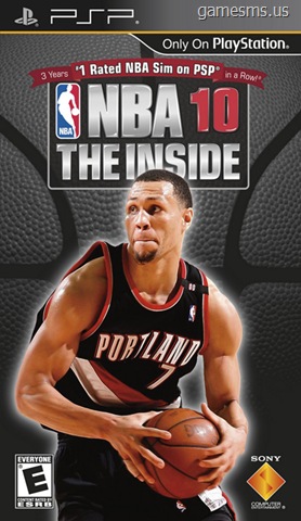 [NBA 10 The Inside[10].jpg]