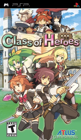 [Class Of Heroes[12].jpg]