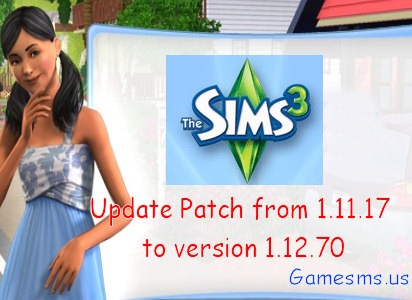 he.Sims.3.Update.1.12.70-ViTALiTY