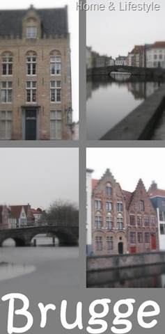 [Collage Brugge[1].jpg]