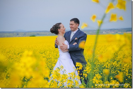 свадебный фотограф в Праге (44)