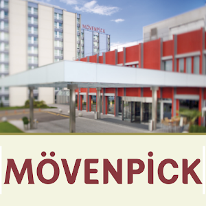 Mövenpick Hotel Restaurants Gl 1.101