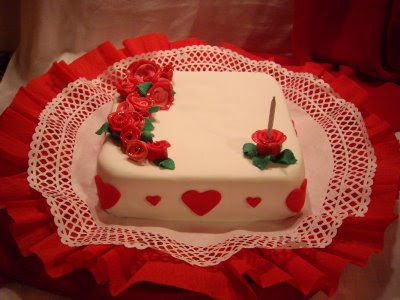 crysthal%20scraps%20niver%203.jpg