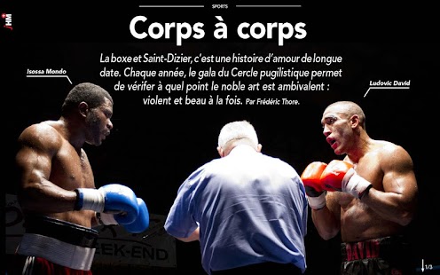 Lastest JHM+ APK for PC