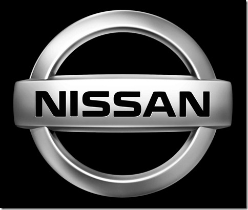 Nissan 3