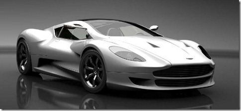 Aston Martin2