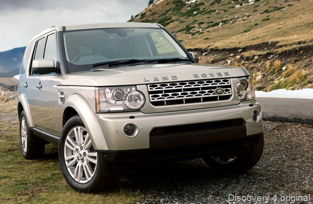 [Land_Rover-Discovery_4_2010_1024x768_wallpaper_03[11].jpg]
