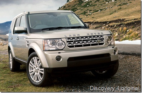 Land_Rover-Discovery_4_2010_1024x768_wallpaper_03