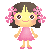 gifs19.png
