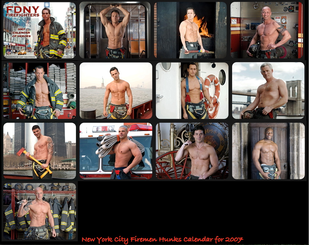 [NY-Firefighter-Hunks-Calendar-02.jpg]