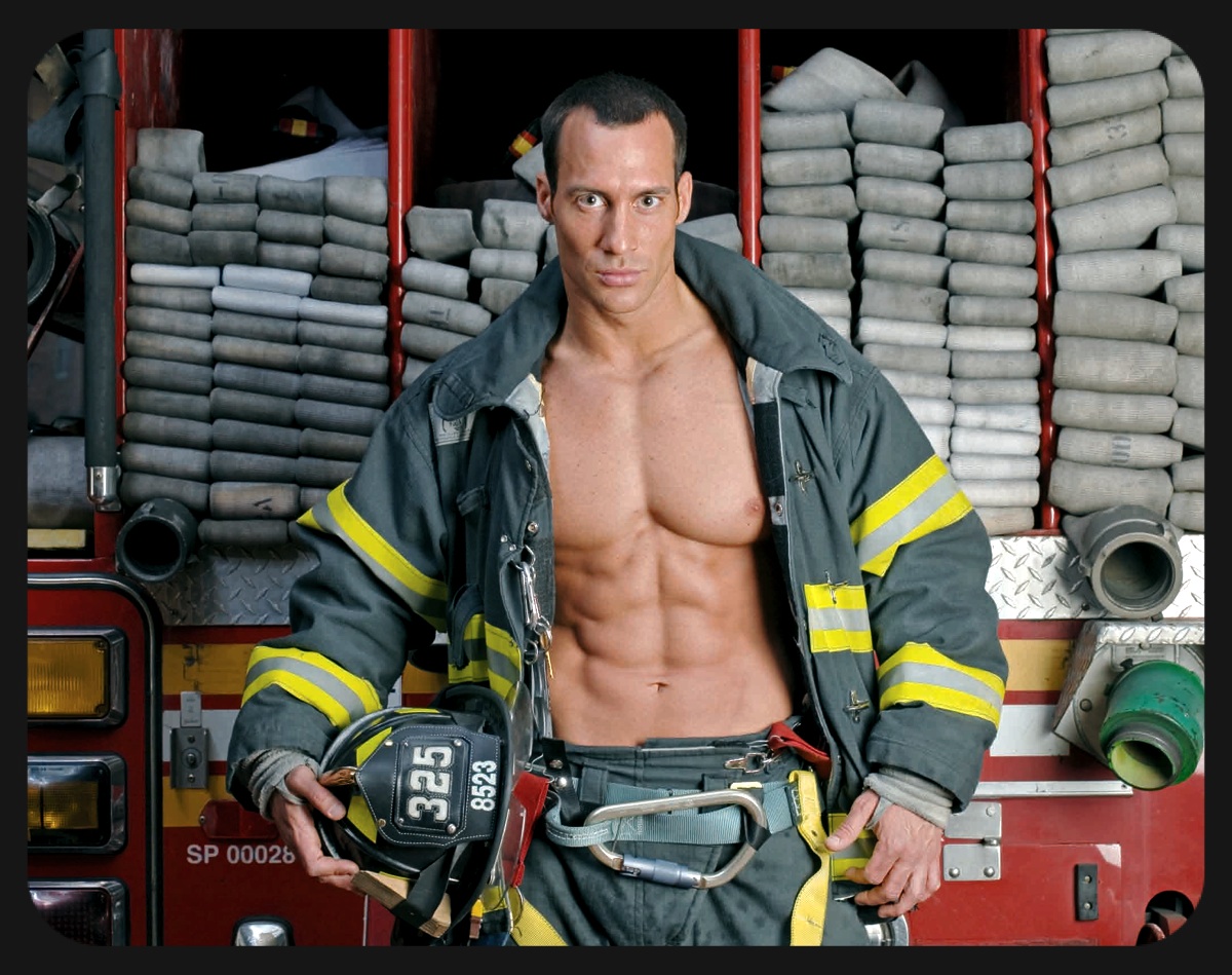[NY-Firefighter-Hunks-Calendar-07.jpg]