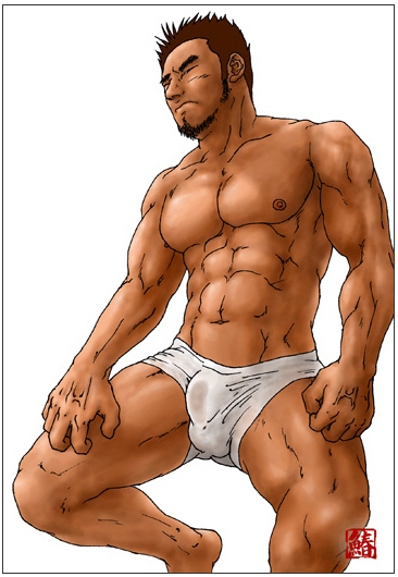 [sexy-muscle-men-comic-303.jpg]