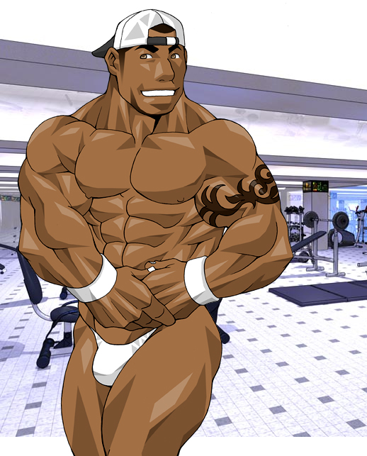 [sexy-muscle-men-comic-312.jpg]