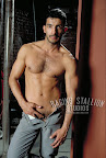 Gay Porn Star - Miguel-Leonn