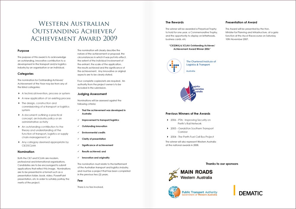 [WA T&L Award Brochure 2009 - Spread(Sml) copy[55].jpg]