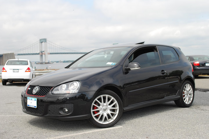 New 2010 Evo X GSR GG + SSS | Mitsubishi Lancer Evolution Forum