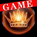 Top Games - Game of Thrones