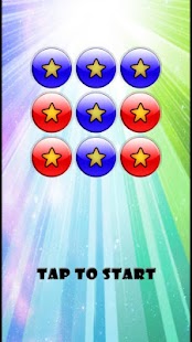 How to install Color Coloner - Arcade Game 1.1.0 apk for laptop
