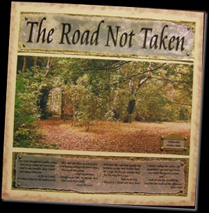 The_Road_Not_Taken[1]