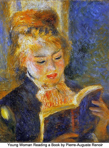 [Pierre_Auguste_Renoir_Young_Woman_Reading_a_Book_350 [11].jpg]
