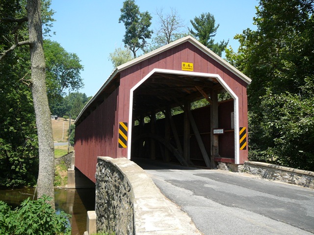 [Zook's Mill Covered Bridge, 1849[4].jpg]