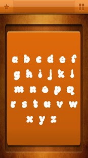 How to install 50 Fonts for Samsung Galaxy 8 4.0 apk for android
