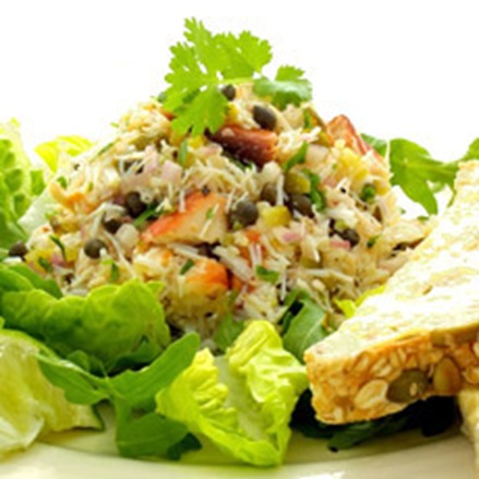 su041-fresh-crab-salad1-21611