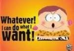 Can Do