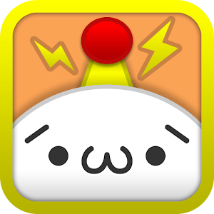 ショボーンニュースリーダー.apk 1.0.0