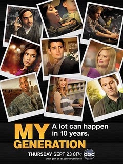 [my generation season 1 poster[5].jpg]