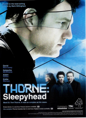 [thorne[3].png]