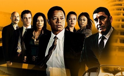 [lolas1-elenco-620x381[6].jpg]