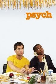 [psych1[6].jpg]