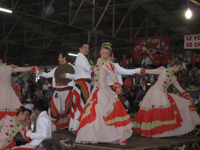 [IMG_11513.jpg]