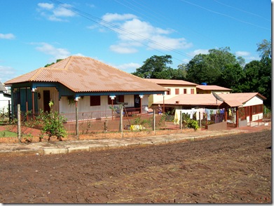08 casa da Oma e pensao