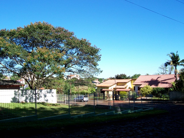 [04 perto da pensao[3].jpg]