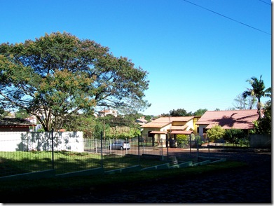 04 perto da pensao