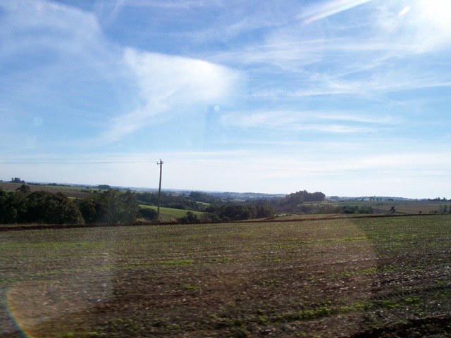 [03 paisagem[3].jpg]