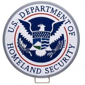 [us-homeland-security-seal-plaque_m-747261[6].jpg]