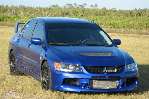 lancer evolution wallpaper. part is wallpaper,