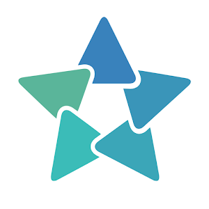 Lendstar – Send & share money logo