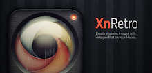 XnRetro Pro APK
