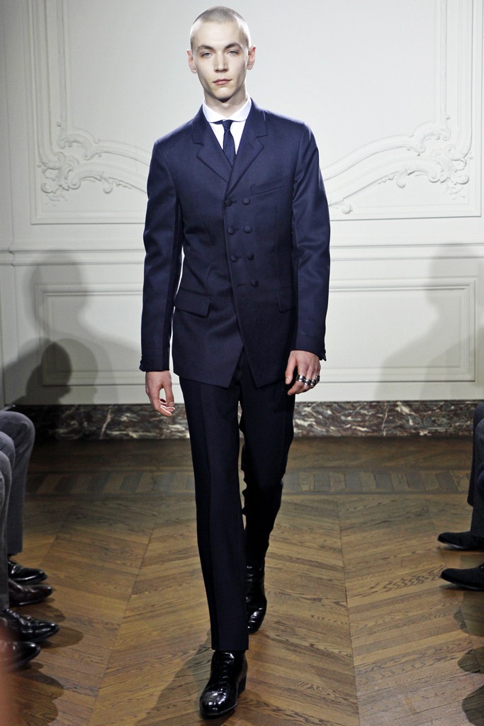 [Yves Saint Laurent Fall 2011 Menswear Collection 9[3].jpg]