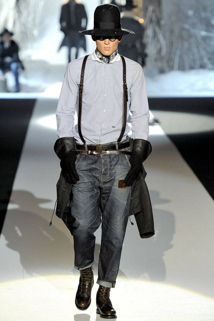 [Dsquared Fall Winter 2011 Man Collection 9[4].jpg]