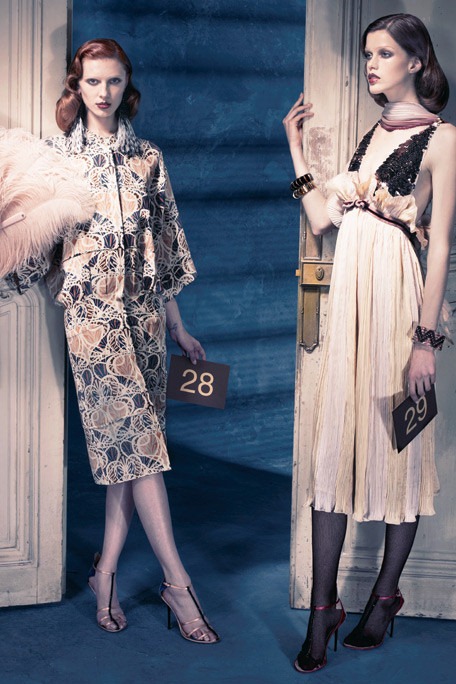 [Louis Vuitton 2011 Pre-Fall Collection 11[3].jpg]